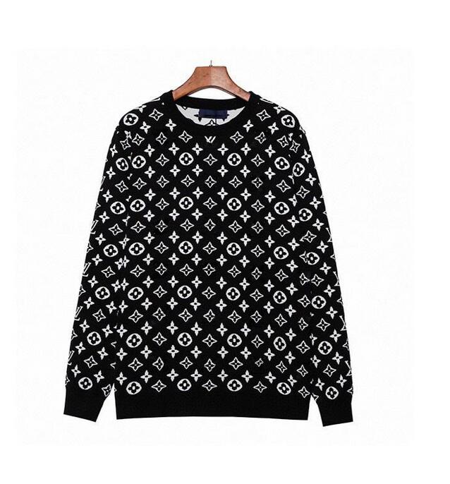 22ss Designer Sweaters luxury Mens Womens Jacquard stripe Man Paris Fashion Tee Top Quality Tees Street long Sleeve luxury colors, S11
22ss Designer Sweaters luxury Mens Womens Jacquard stripe Man Paris Fashion Tee Top Quality Tees Street long Sleeve luxury colors, S11