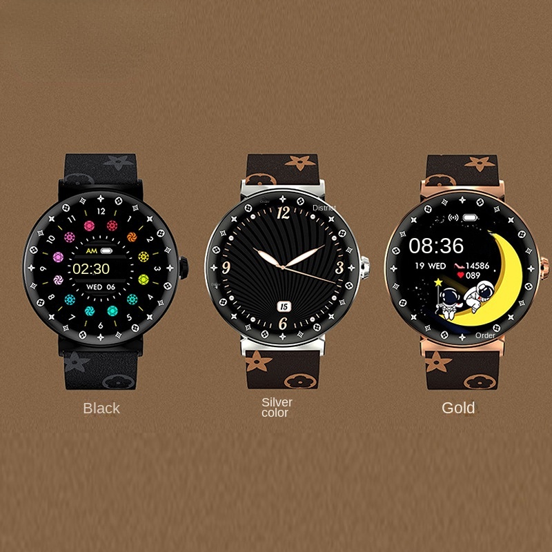 YEZHOU M11 Bluetooth ultra Smart Watch with Calling NFC Sports Health Heart Rate Blood Pressure for Iphones