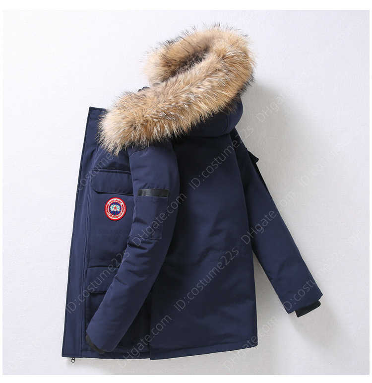 Designer Down Jackets Canada Fashion Outdoor Big Tall Winter Coat Goose Down Brand Feather Jacket for Men and Women, Pink
Designer Down Jackets Canada Fashion Outdoor Big Tall Winter Coat Goose Down Brand Feather Jacket for Men and Women, Pink