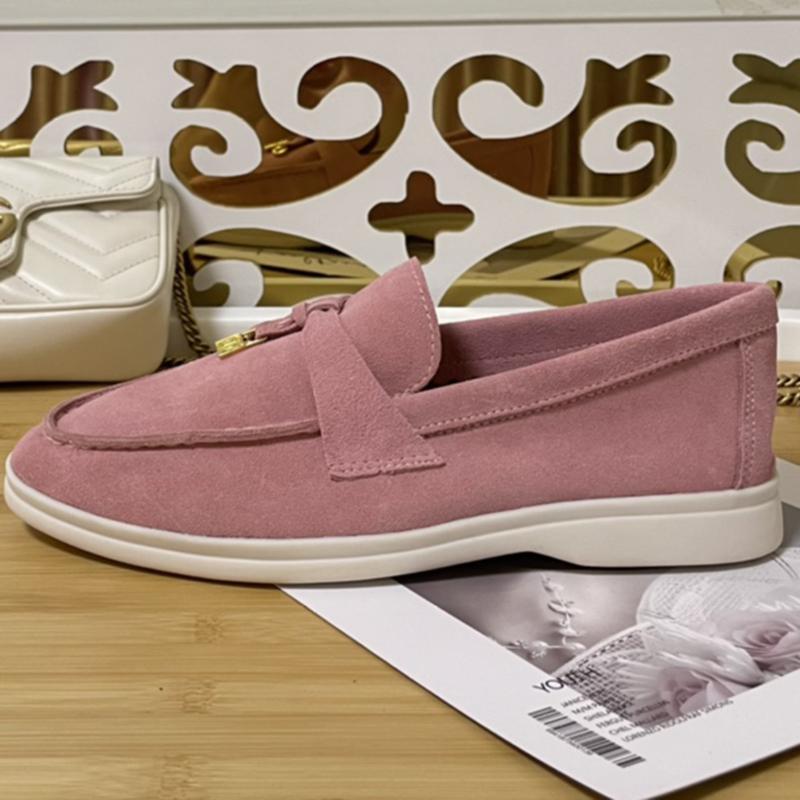 Fashion Womens Casual Shoes Fashion Loro Luxury Designer Brand Catwalk Walk Trainer Comfortable Dust Bag Outdoor Shoes for Men Shaspet -3 703A MOOD, Style 7
Fashion Womens Casual Shoes Fashion Loro Luxury Designer Brand Catwalk Walk Trainer Comfortable Dust Bag Outdoor Shoes for Men Shaspet -3 703A MOOD, Style 7