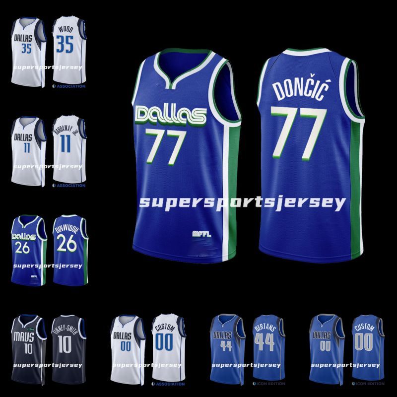 CUSTOM Luka Doncic Dallas''Mavericks''Jersey 2022-23 Statement Jerseys Maxi Kleber Jaden Hardy Spencer Dinwiddie Tim Hardaway Jr. Dorian Fin, Black
CUSTOM Luka Doncic Dallas''Mavericks''Jersey 2022-23 Statement Jerseys Maxi Kleber Jaden Hardy Spencer Dinwiddie Tim Hardaway Jr. Dorian Fin, Black