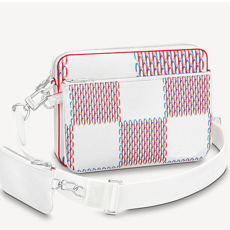 Mini Bag Designer bag burbrerys Classic men and women messenger bags Fashion Luxury Leather design Wallet Set 0665
Mini Bag Designer bag burbrerys Classic men and women messenger bags Fashion Luxury Leather design Wallet Set 0665