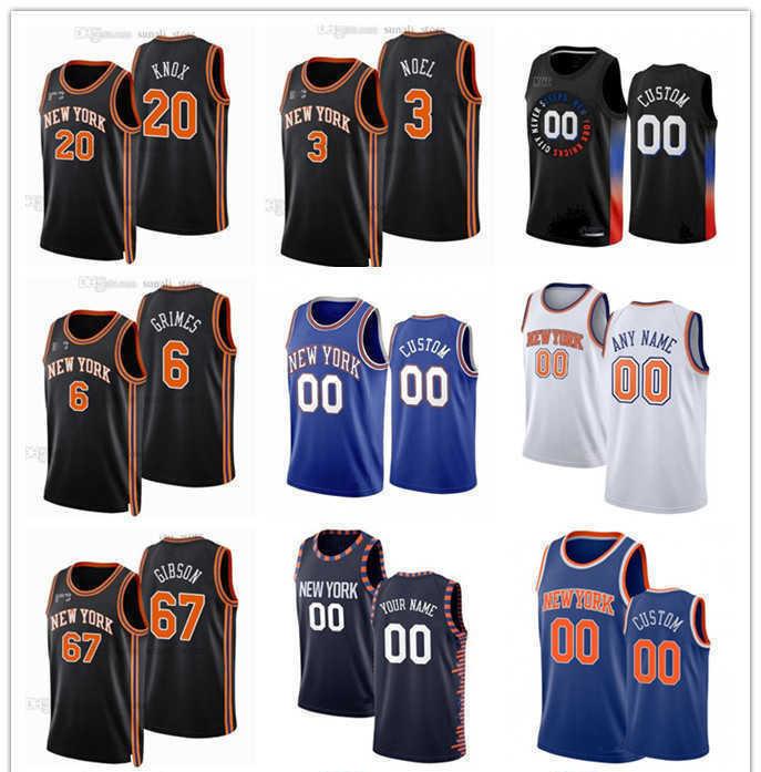 75th Custom MEN Jersey Women Youth Taj 67 Gibson Quentin 6 Grimes Kevin 20 Knox II Nerlens 3 Noel New York''Knicks''Basketball Jerseys, Color
75th Custom MEN Jersey Women Youth Taj 67 Gibson Quentin 6 Grimes Kevin 20 Knox II Nerlens 3 Noel New York''Knicks''Basketball Jerseys, Color