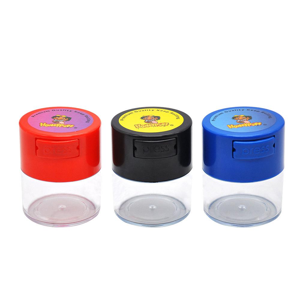 cosmetic container bottle smoke shop smoking accessories Plastic Airtight Portable Storage Container Vacuum Seal For Dry Coffee Tobacco And Herbs Storage 135ML Mu
cosmetic container bottle smoke shop smoking accessories Plastic Airtight Portable Storage Container Vacuum Seal For Dry Coffee Tobacco And Herbs Storage 135ML Mu