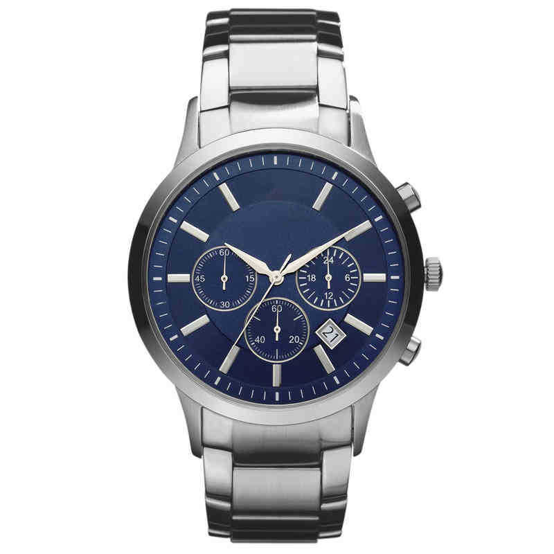 Omg Speed Master g Watches Designer Wristwatch m Luxury a Fashion Hot Selling Men's Ar Steel Band Six Pin Classic Business Fine, B190
Omg Speed Master g Watches Designer Wristwatch m Luxury a Fashion Hot Selling Men's Ar Steel Band Six Pin Classic Business Fine, B190