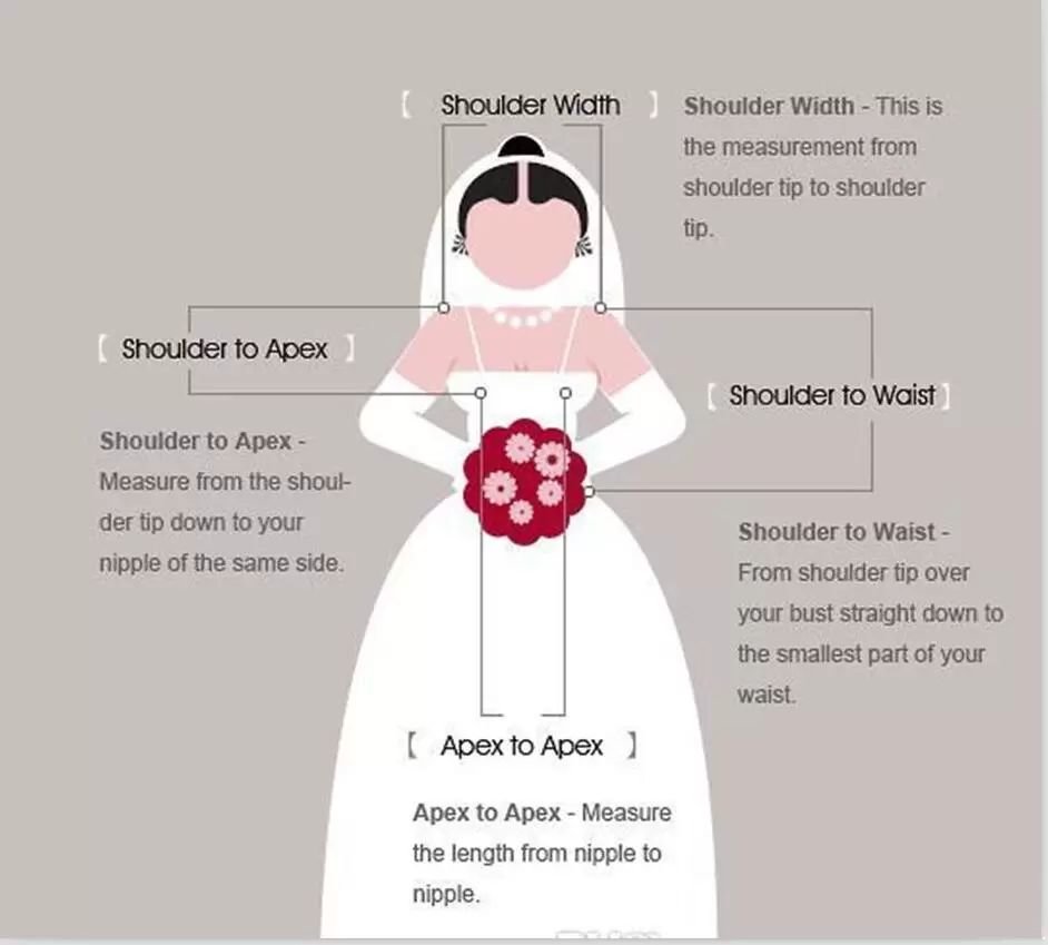 Vintage Vestidos Novia Casamento Bridal Gowns Ball Gown Lace Applique Wedding Dress Robe De
