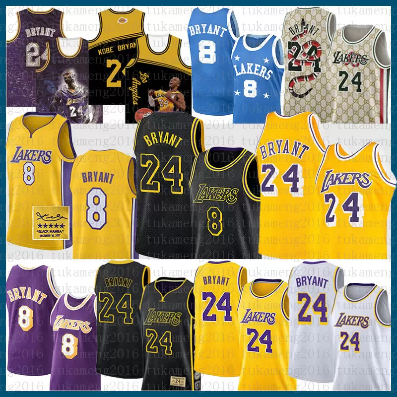 Jersey LeBron James 8 24 7 0 Black Basketball Jersey 6 23 Bryant Los Angeles''Lakers''Kobe''Mamba Carmelo Anthony Russell Westbrook
Jersey LeBron James 8 24 7 0 Black Basketball Jersey 6 23 Bryant Los Angeles''Lakers''Kobe''Mamba Carmelo Anthony Russell Westbrook