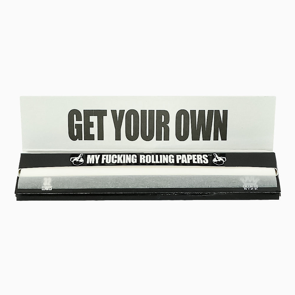 pipes smoking accessories smoke shop 110MM white roller paper volume 32 sheets roll paper box 50 volumes cigarette bong
pipes smoking accessories smoke shop 110MM white roller paper volume 32 sheets roll paper box 50 volumes cigarette bong