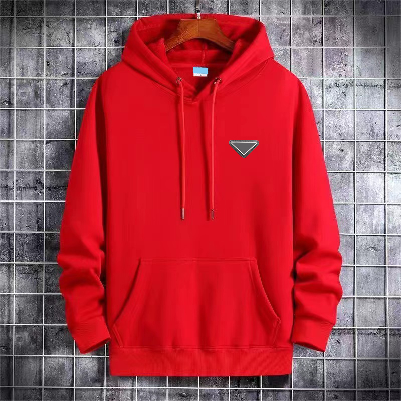 Hooded Designer Men hoodie hoody Jumpers couple jumper Letter Jumpers tracksuit streetwear Sweatshirt hoodys Loose jacket wholesale hoodies pullover
Hooded Designer Men hoodie hoody Jumpers couple jumper Letter Jumpers tracksuit streetwear Sweatshirt hoodys Loose jacket wholesale hoodies pullover
