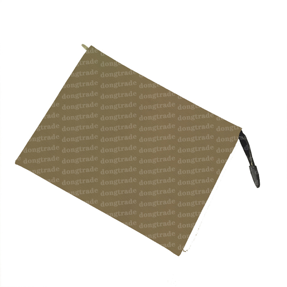 Purse Long Women Wallet Cowhide Leather Bag Coin Purse Credit Card Multi Pochette Square Zipper Bags Luxury Classical Handbags Dongtrade, #wp13
Purse Long Women Wallet Cowhide Leather Bag Coin Purse Credit Card Multi Pochette Square Zipper Bags Luxury Classical Handbags Dongtrade, #wp13