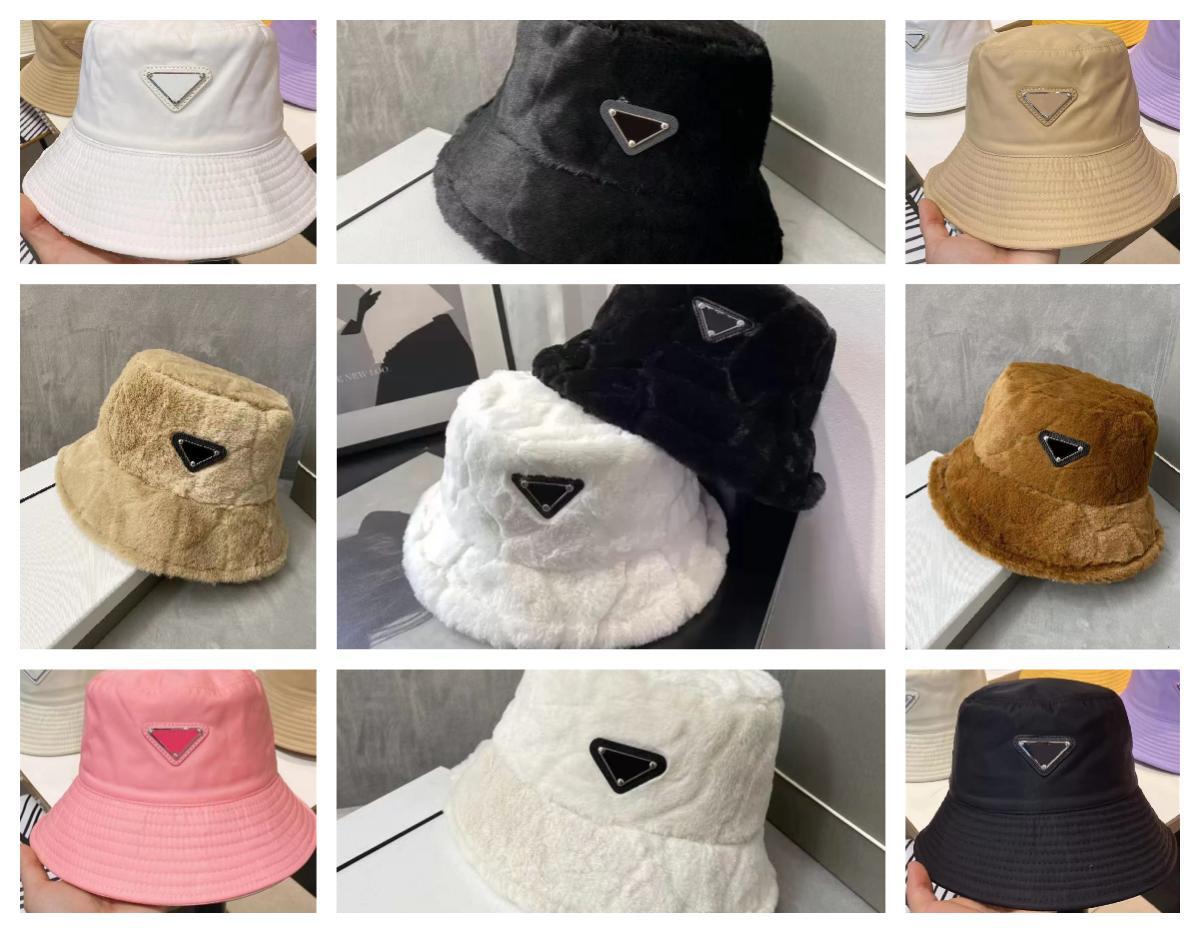 Bucket hat fitted designers cap winter caps for men and women beach sun protection trendy black garden head accessories fisherman letter custom buckets hats
Bucket hat fitted designers cap winter caps for men and women beach sun protection trendy black garden head accessories fisherman letter custom buckets hats