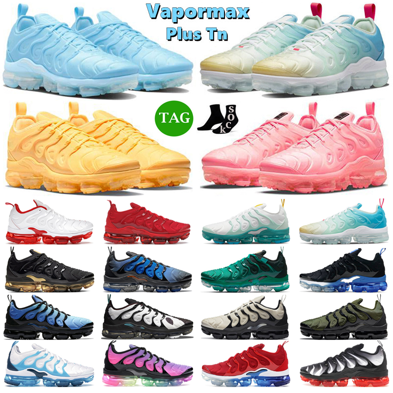 TN Plus Running Shoes Men Women Triple Black White University Blue Cherry Orange Gradients Cool Grey Since 1972 Mens Trainers Outdoor Sneakers, #2
TN Plus Running Shoes Men Women Triple Black White University Blue Cherry Orange Gradients Cool Grey Since 1972 Mens Trainers Outdoor Sneakers, #2