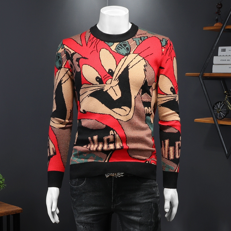 Mens Womens Designers F Sweaters Pullover Men Hoodie Long Sleeve Sweater Sweatshirt Embroidery Knitwear Man Clothing Winter Clothes S-4XL, Extra amount
Mens Womens Designers F Sweaters Pullover Men Hoodie Long Sleeve Sweater Sweatshirt Embroidery Knitwear Man Clothing Winter Clothes S-4XL, Extra amount