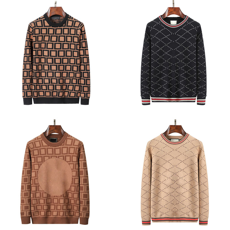 Fashion Cardigan Sweater Mens Women Pullover Sweatshirts Winter Keep Warm Letter Embroidery Sweaters Knit Hoodies Unisex Design Clothing Multi Style, Extra shipping fee
Fashion Cardigan Sweater Mens Women Pullover Sweatshirts Winter Keep Warm Letter Embroidery Sweaters Knit Hoodies Unisex Design Clothing Multi Style, Extra shipping fee