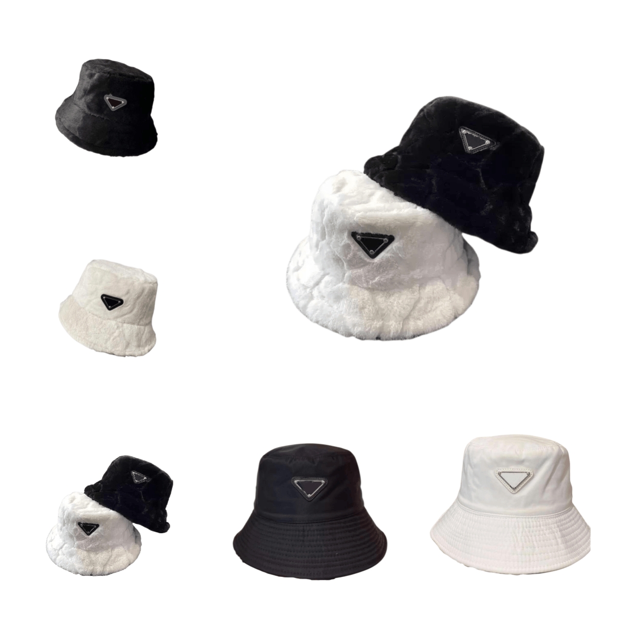 Designers mens womens fisherman hat women designer winter beanies brim Bucket Hats sun Prevent outdoor beanies fashion hot style unisex cashmere letters knit caps
Designers mens womens fisherman hat women designer winter beanies brim Bucket Hats sun Prevent outdoor beanies fashion hot style unisex cashmere letters knit caps