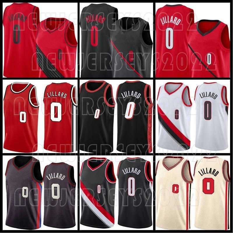 Portlands Trail Blazerss Mens Basketball Jersey Damian 0 Lillard Retro Vince 15 Carter Tracy 1 McGrady Trae 11 Young, Men jersey
Portlands Trail Blazerss Mens Basketball Jersey Damian 0 Lillard Retro Vince 15 Carter Tracy 1 McGrady Trae 11 Young, Men jersey