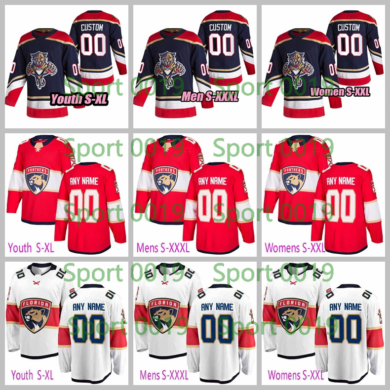 Florida''Panthers Hockey Jerseys 28 Giroux 5 Aaron Ekblad 72 Bobrovsky 16 Aleksander Barkov 15 Aaron Ekblad 11 Jonathan Huberdeau men 1110, As
Florida''Panthers Hockey Jerseys 28 Giroux 5 Aaron Ekblad 72 Bobrovsky 16 Aleksander Barkov 15 Aaron Ekblad 11 Jonathan Huberdeau men 1110, As