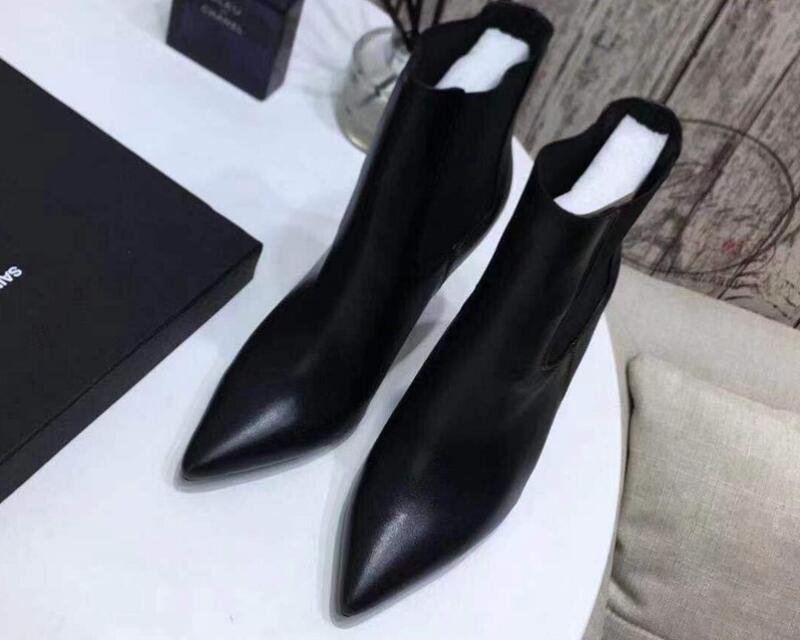 5616450 Boots Opyum Booties Patent Leather High Heels Ankle Boot Logo Shoes For Women Size 35-41 Fendave, 5699350_06
5616450 Boots Opyum Booties Patent Leather High Heels Ankle Boot Logo Shoes For Women Size 35-41 Fendave, 5699350_06