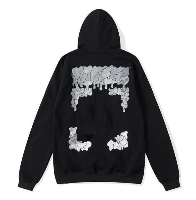 2022 %60 Off Style Trendy Fashion Sweater Painted Arrow Crow Stripe Loose Hoodie Men's and Women's Coatjqm1off T-shirts Offs White 9zal, Cu11
2022 %60 Off Style Trendy Fashion Sweater Painted Arrow Crow Stripe Loose Hoodie Men's and Women's Coatjqm1off T-shirts Offs White 9zal, Cu11