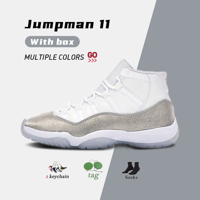 11s mens basketball shoes 11 Animal Instinct Legend Blue low 25th Anniversary Bred Concord Space Jam women sneakers trainer sports shoes with box, 21
11s mens basketball shoes 11 Animal Instinct Legend Blue low 25th Anniversary Bred Concord Space Jam women sneakers trainer sports shoes with box, 21