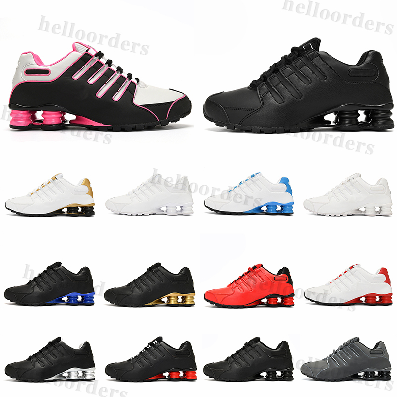 air tl shoe nz r4 running shoes trainers to deliver for women shoe men pillar sports training sportswear popular boot gym designer sneakers
air tl shoe nz r4 running shoes trainers to deliver for women shoe men pillar sports training sportswear popular boot gym designer sneakers