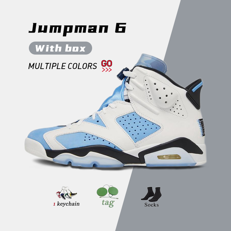 Basketball Shoes Jumpman 6s 6 Gold Hoops Mens Sneakers Fashion Carmine Tinker British Khaki Tech Chrome White Off Black Infrared With Box
Basketball Shoes Jumpman 6s 6 Gold Hoops Mens Sneakers Fashion Carmine Tinker British Khaki Tech Chrome White Off Black Infrared With Box
