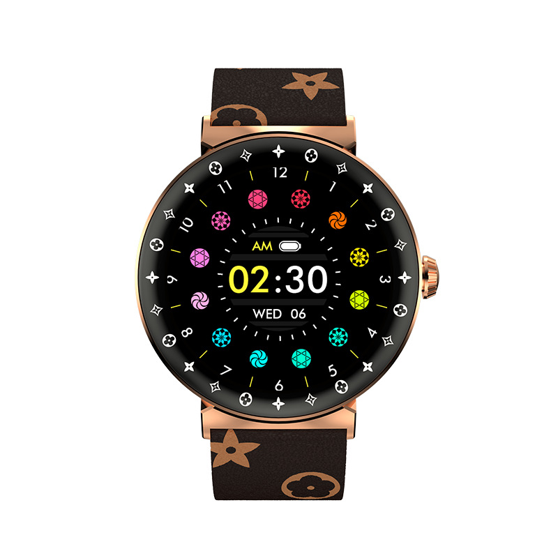 YEZHOU M11 Bluetooth ultra Smart Watch with Calling NFC Sports Health Heart Rate Blood Pressure for Iphones