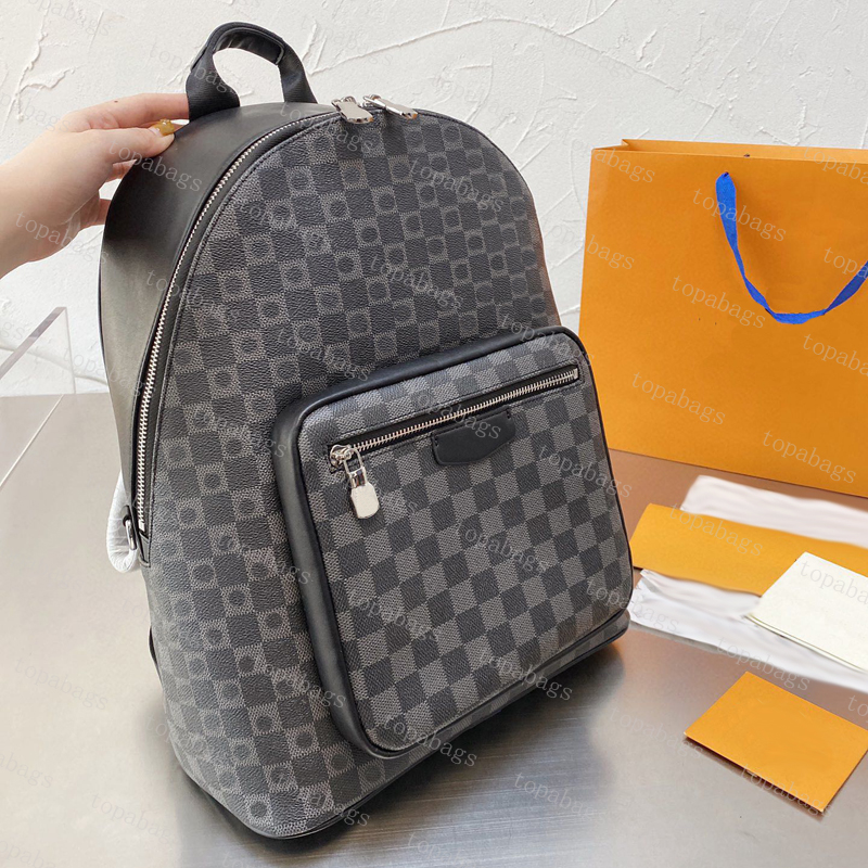 Hot Fashion Designer Backpack Bags For Mens Womens Canvas and Leather Luxury Bag Classic Casual Unisex Top Bag, Other items bags
Hot Fashion Designer Backpack Bags For Mens Womens Canvas and Leather Luxury Bag Classic Casual Unisex Top Bag, Other items bags