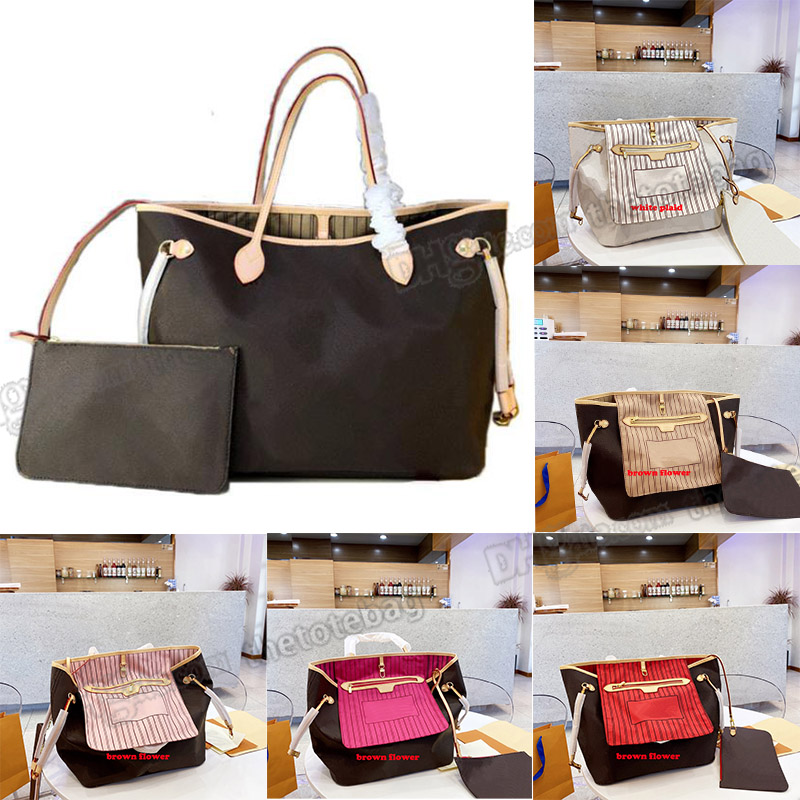 neverfull tote bags leather never full purse handbags neverfulls designer Luxury outdoor bag mm GM totes classic shoulder shopping bag, Other colors contact me
neverfull tote bags leather never full purse handbags neverfulls designer Luxury outdoor bag mm GM totes classic shoulder shopping bag, Other colors contact me
