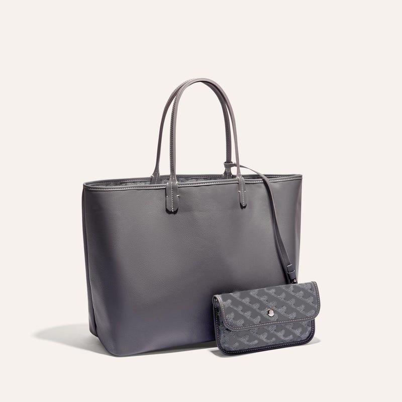 Designer 3A quailty designer beach bags Shopping crossbody shoulder handbags two sided tote luxury Fashion on the go cross body womens totes 2pcs wallet composite b, Fedex shipping(not for order)
Designer 3A quailty designer beach bags Shopping crossbody shoulder handbags two sided tote luxury Fashion on the go cross body womens totes 2pcs wallet composite b, Fedex shipping(not for order)