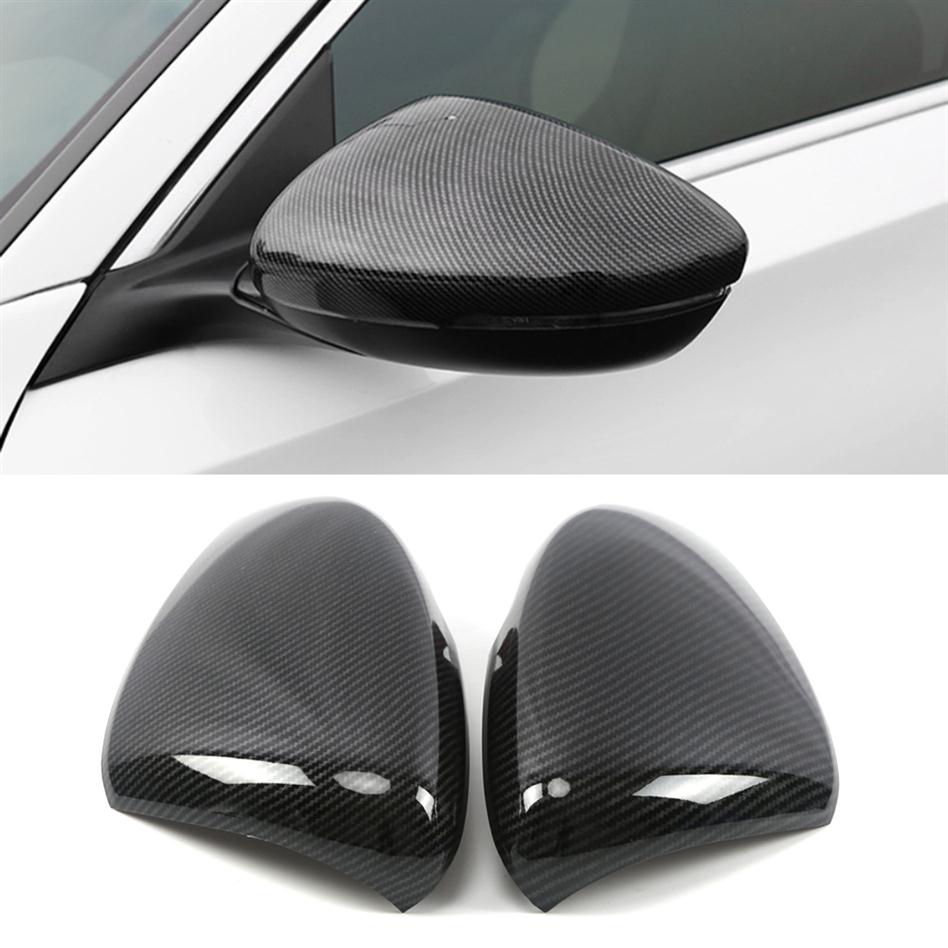 Car Accessories Side Rearview Mirror Protector Trim Cover Frame Sticker Exterior Decoration for Honda Accord 10th 2018-20202466, Customize
Car Accessories Side Rearview Mirror Protector Trim Cover Frame Sticker Exterior Decoration for Honda Accord 10th 2018-20202466, Customize