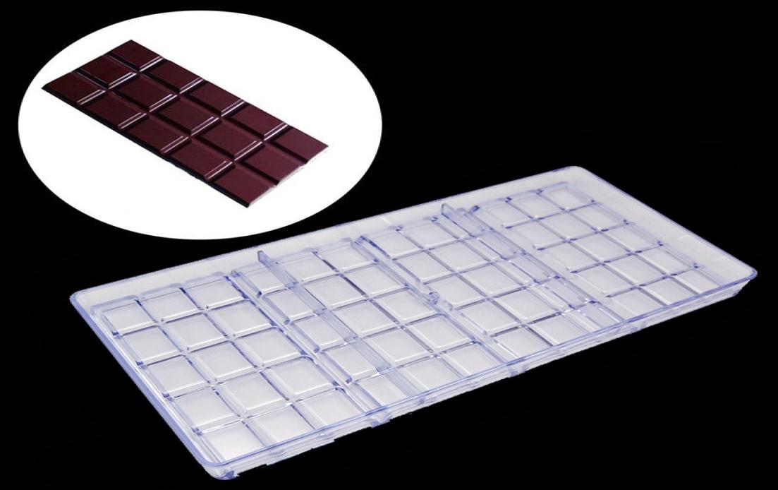 Polkadot Chocolate Mushroom 4G Milk Chocolate Bar Mold Molds Mould Moulds 15 Grids 15 Holes 15 Cavity2127773
Polkadot Chocolate Mushroom 4G Milk Chocolate Bar Mold Molds Mould Moulds 15 Grids 15 Holes 15 Cavity2127773