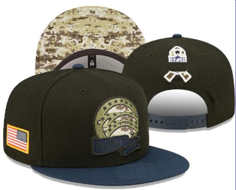 2022 American Foottball NE Snapback Camo Salute To Service Hats 49 NY LA 32 Teams Luxury Designer embroidery Casquette Sports Hat Strapback Snap Back Adjustable Cap
2022 American Foottball NE Snapback Camo Salute To Service Hats 49 NY LA 32 Teams Luxury Designer embroidery Casquette Sports Hat Strapback Snap Back Adjustable Cap