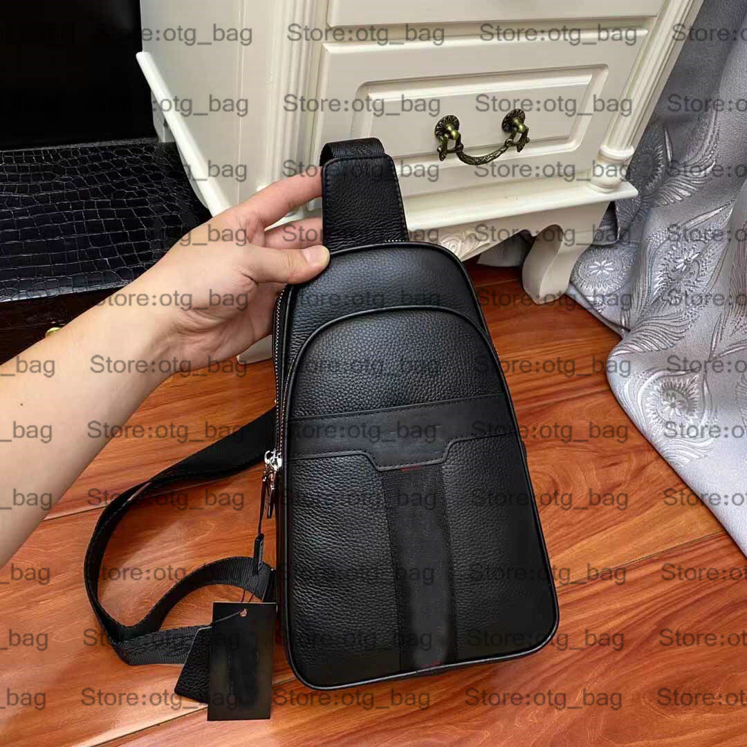 Ophidia Avenue Sling Bag 2880 52569 Mens Chest Bags Cowhide Designer Genuine Leather Shoulder Mans Luxurys Designers Cross Body Purse Wallet Message Handbag Tote, Customize
Ophidia Avenue Sling Bag 2880 52569 Mens Chest Bags Cowhide Designer Genuine Leather Shoulder Mans Luxurys Designers Cross Body Purse Wallet Message Handbag Tote, Customize