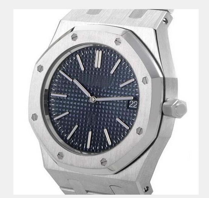 Men Watch Ultra Thin Quartz and Automatic movement Blue black Rose gold yellowgold Dial multicolor 39mm woman Watches Men's Watchs with luminous Wristwatch, D yellow
Men Watch Ultra Thin Quartz and Automatic movement Blue black Rose gold yellowgold Dial multicolor 39mm woman Watches Men's Watchs with luminous Wristwatch, D yellow