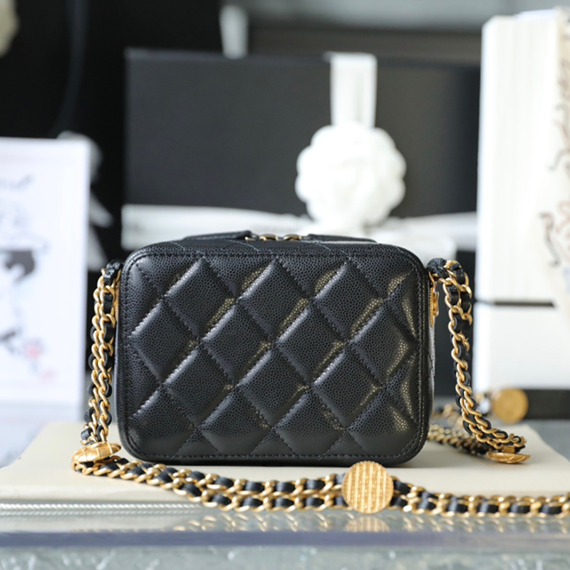 Original Quality Luxury designer Camera Bag Women Designer Chain Cross Body Bags With Box C117
Original Quality Luxury designer Camera Bag Women Designer Chain Cross Body Bags With Box C117