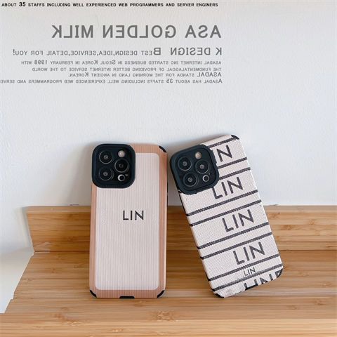 Designer Phone Cases For Iphone 14 Pro Max 13 12 11 Sets Max Fashion Leather Shockproof Letter Luxury Simple Style 22111003CZ, G 1
Designer Phone Cases For Iphone 14 Pro Max 13 12 11 Sets Max Fashion Leather Shockproof Letter Luxury Simple Style 22111003CZ, G 1