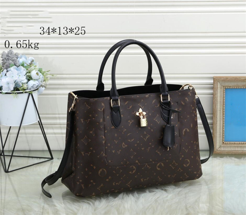 Women Montaignes bags L Handbags totes Purses designer Shoulder crossbody bag MONTA IGNE wallet Womens Tote monograms Leather messenger Sacoche BACKPACK M41056, Extra shipping
Women Montaignes bags L Handbags totes Purses designer Shoulder crossbody bag MONTA IGNE wallet Womens Tote monograms Leather messenger Sacoche BACKPACK M41056, Extra shipping