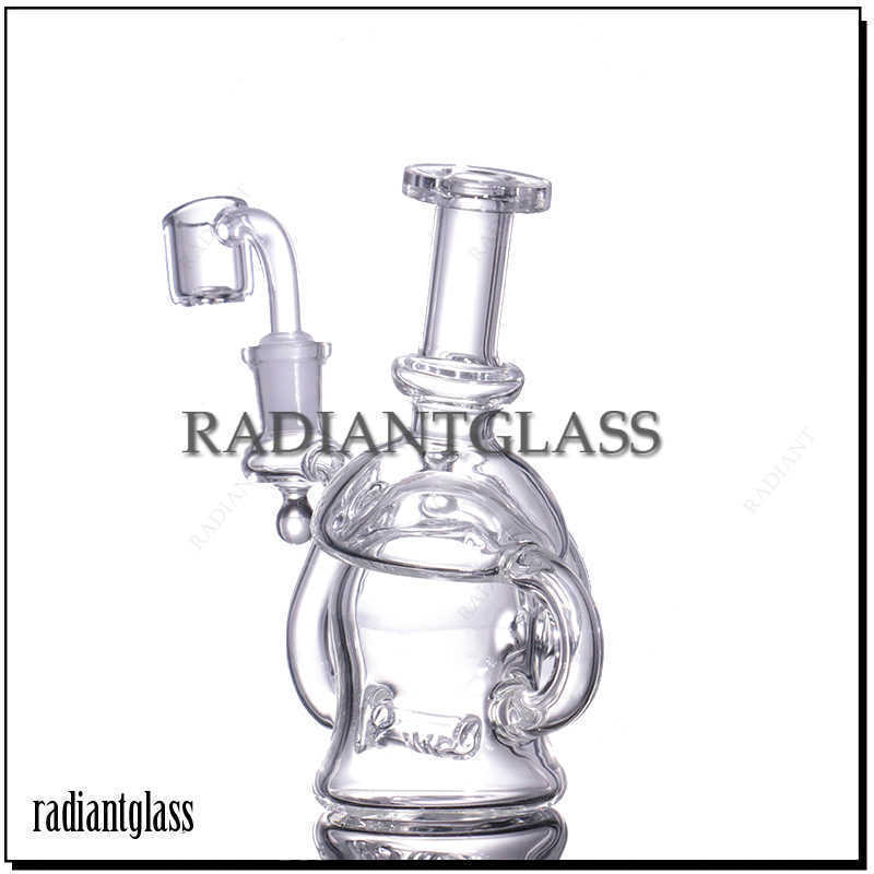 Hookahs Mini Recycler Bong Glass Bongs For Tobacco Dery Herb Portable Smoking Water Pipe Wholesale China
Hookahs Mini Recycler Bong Glass Bongs For Tobacco Dery Herb Portable Smoking Water Pipe Wholesale China