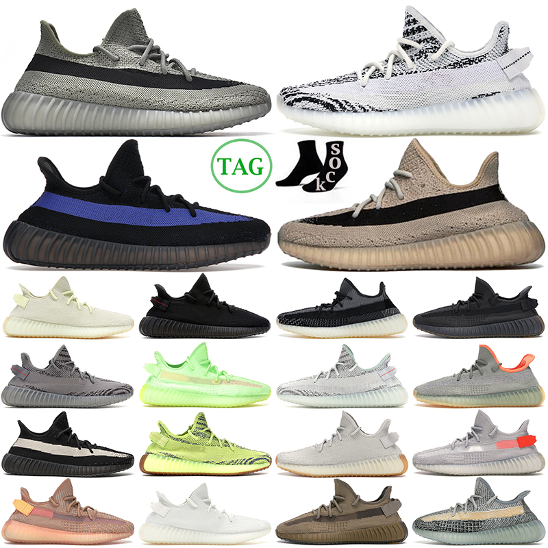Slate Running Shoes Mens Trainers Dazzling Blue Granite Oreo Zebra Zyon Static Bred Carbon Men Women 350 kanye 350s v2 Outdoor Sports Sneakers, Mono clay
Slate Running Shoes Mens Trainers Dazzling Blue Granite Oreo Zebra Zyon Static Bred Carbon Men Women 350 kanye 350s v2 Outdoor Sports Sneakers, Mono clay
