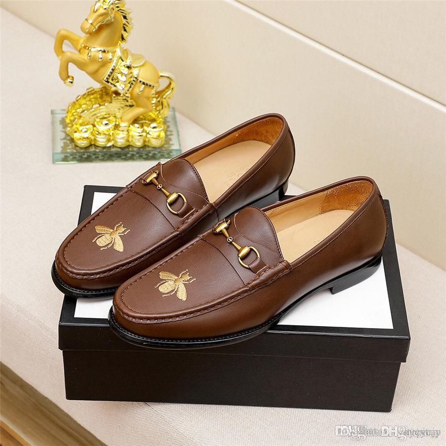 3A Luxury Man Party Wedding Driving Moccasins Footwear Genuine Leather Men Loafers Designer Dress Shoes Slip On Male Shoes Casual Shoe 33, #07
3A Luxury Man Party Wedding Driving Moccasins Footwear Genuine Leather Men Loafers Designer Dress Shoes Slip On Male Shoes Casual Shoe 33, #07