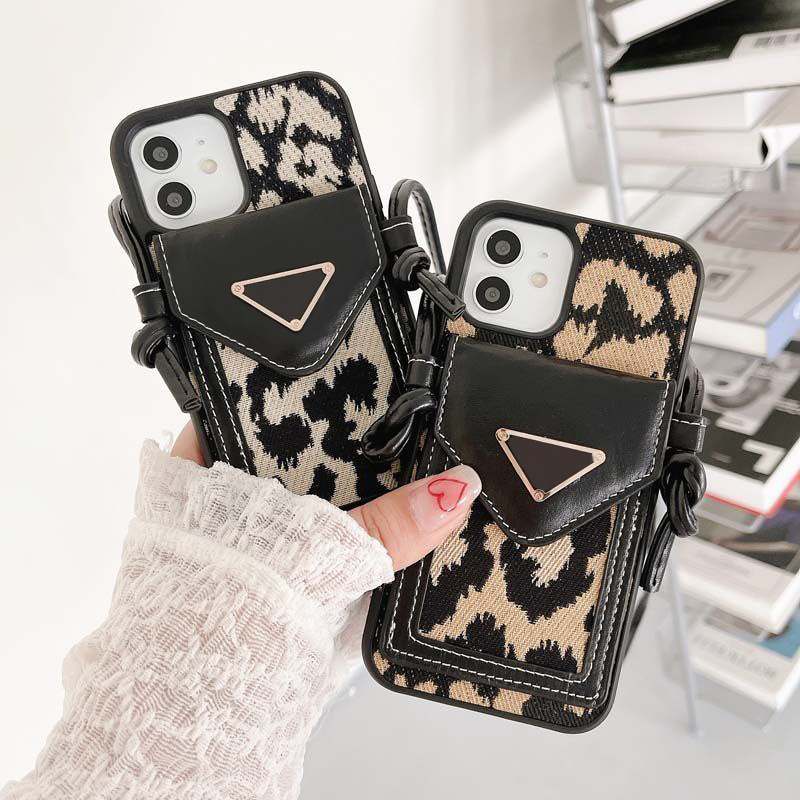 Designer Fashion Brands Luxurys Phonecase For 13 12 11 Pro Max X XS XR XSmax 7p 8p Classic Letters Card Holder Pocket Handbag Phone Cases, White
Designer Fashion Brands Luxurys Phonecase For 13 12 11 Pro Max X XS XR XSmax 7p 8p Classic Letters Card Holder Pocket Handbag Phone Cases, White
