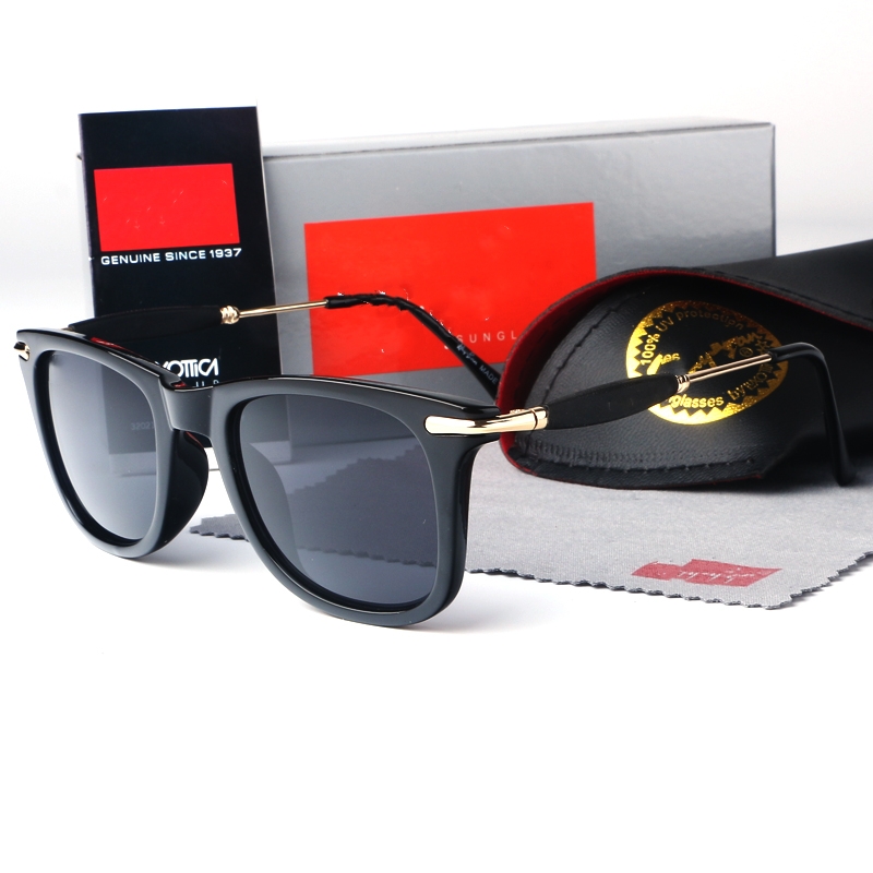 Top luxury Sunglasses polaroid lens designer womens Mens Adumbral Goggle senior Eyewear For Women eyeglasses frame Vintage Metal Sun Glasses With Box 2148
Top luxury Sunglasses polaroid lens designer womens Mens Adumbral Goggle senior Eyewear For Women eyeglasses frame Vintage Metal Sun Glasses With Box 2148