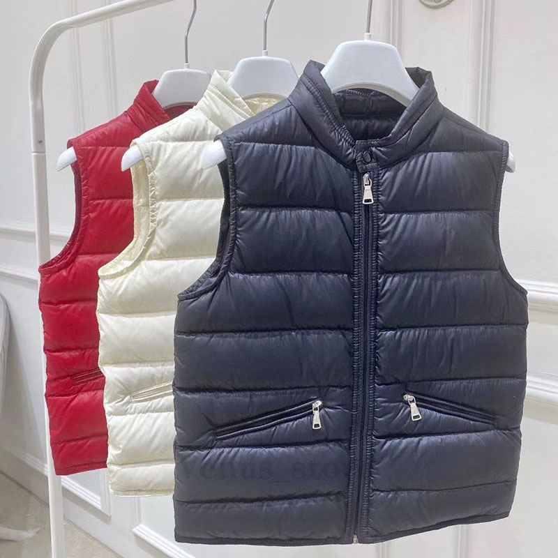 Children sleeveless padded gilet Vests Down Coat jacket winter hooded outerwear waterproof Windbreaker keep warm Hoodie Thick clothing Detachable, Color 1
Children sleeveless padded gilet Vests Down Coat jacket winter hooded outerwear waterproof Windbreaker keep warm Hoodie Thick clothing Detachable, Color 1