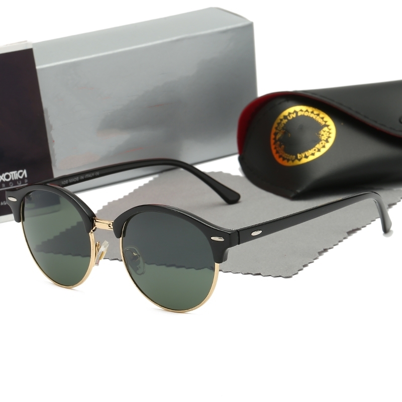 Top luxury Sunglasses polaroid lens designer womens Mens Adumbral Goggle senior Eyewear For Women eyeglasses frame Vintage Metal Sun Glasses With Box 4246
Top luxury Sunglasses polaroid lens designer womens Mens Adumbral Goggle senior Eyewear For Women eyeglasses frame Vintage Metal Sun Glasses With Box 4246