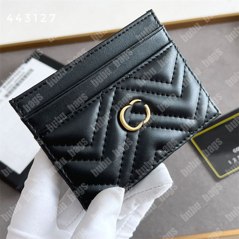 Fashion Womens Card Holder Designer Marmont Clutch Wallets Luxury Leather Card Bag Mini Coin Purses With Box Mens Casual Short Wallet, Red
Fashion Womens Card Holder Designer Marmont Clutch Wallets Luxury Leather Card Bag Mini Coin Purses With Box Mens Casual Short Wallet, Red
