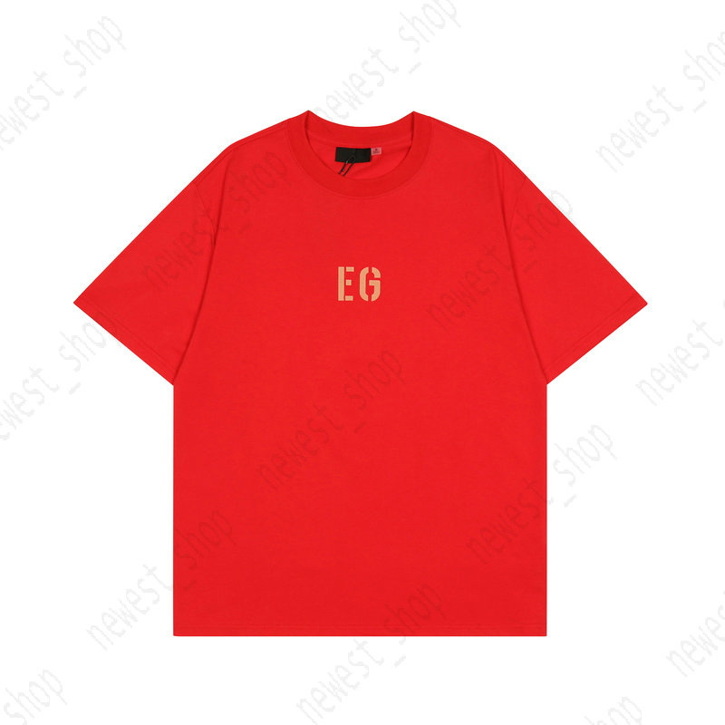 for my friend 295usd link Mens T Shirts 7th Designer womens classic3D silicon letter streetwear baseball hip hop oversize loose
for my friend 295usd link Mens T Shirts 7th Designer womens classic3D silicon letter streetwear baseball hip hop oversize loose