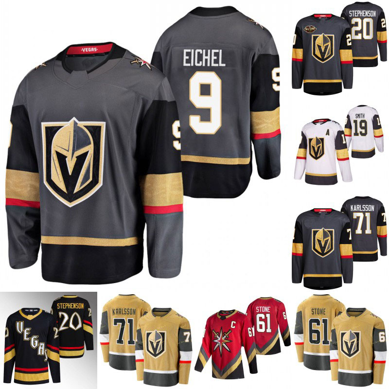 Vegas Golden Knights Hockey Jerseys Reverse Retro Jersey Kessel Reilly Smith Alex Pietrangelo Jonathan Marchessault William Karlsson Chandler Stephenson, Red
Vegas Golden Knights Hockey Jerseys Reverse Retro Jersey Kessel Reilly Smith Alex Pietrangelo Jonathan Marchessault William Karlsson Chandler Stephenson, Red