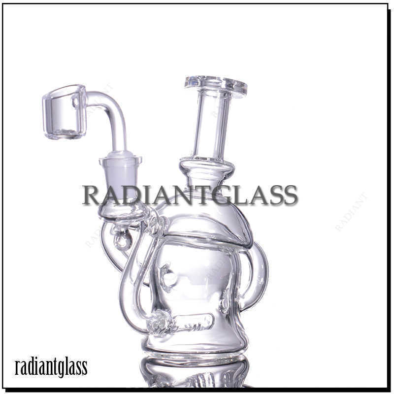 Hookahs Mini Recycler Bong Glass Bongs For Tobacco Dery Herb Portable Smoking Water Pipe Wholesale China
Hookahs Mini Recycler Bong Glass Bongs For Tobacco Dery Herb Portable Smoking Water Pipe Wholesale China