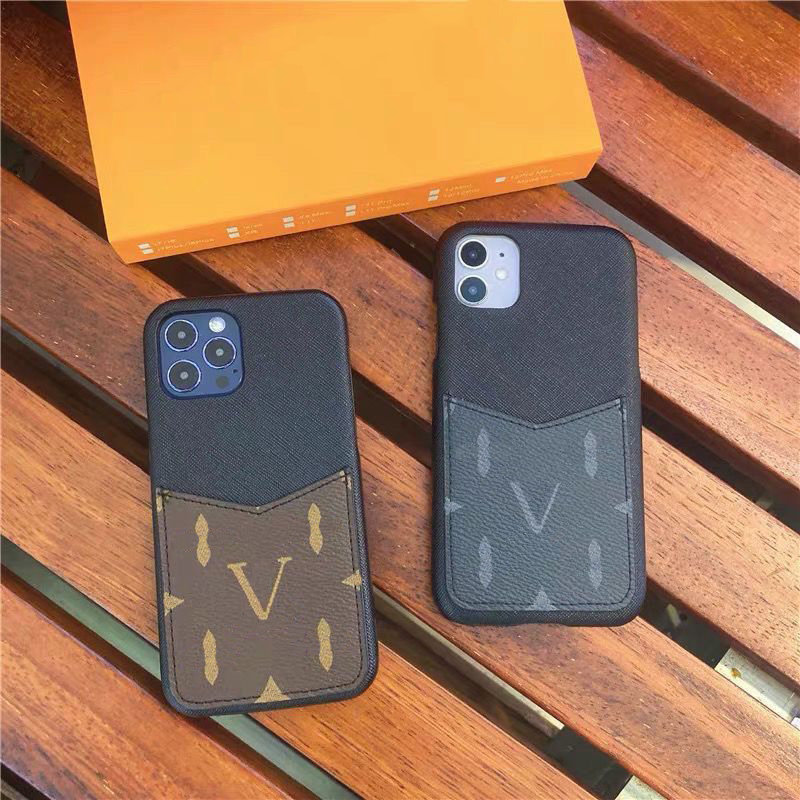 Designer Phone Cases For Iphone 14 Pro Max 13 12 11 Sets Max Fashion Leather Shockproof Letter Luxury Relief 22111002CZ, Black
Designer Phone Cases For Iphone 14 Pro Max 13 12 11 Sets Max Fashion Leather Shockproof Letter Luxury Relief 22111002CZ, Black